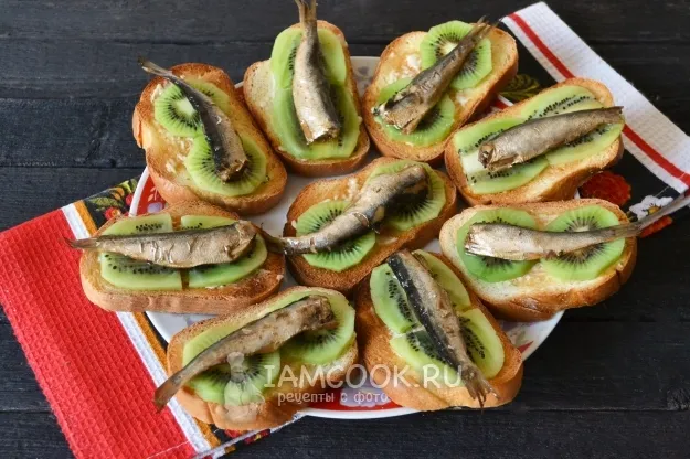 Шаг 5: иллюстрация