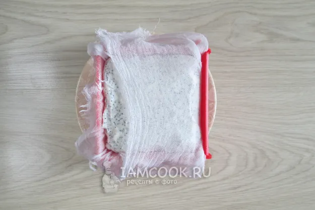 Шаг 11: иллюстрация