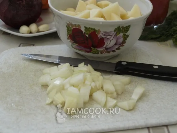 Шаг 2: иллюстрация