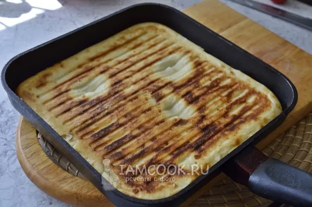 Шаг 9: иллюстрация