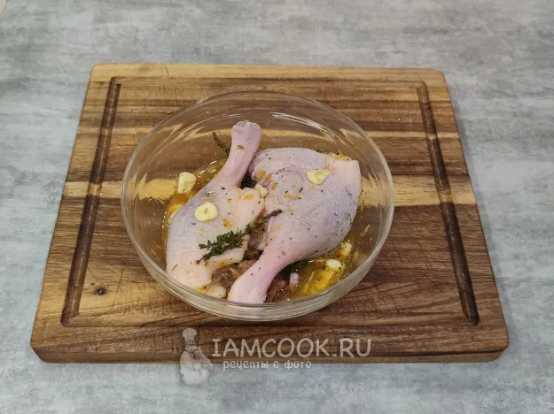 Шаг 4: иллюстрация