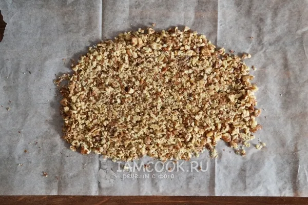 Шаг 16: иллюстрация