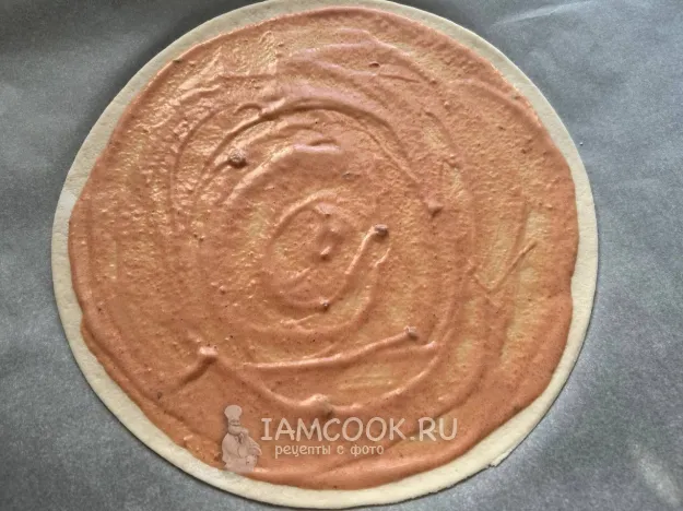 Шаг 13: иллюстрация