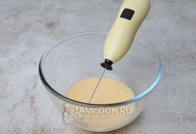 Шаг 3: иллюстрация