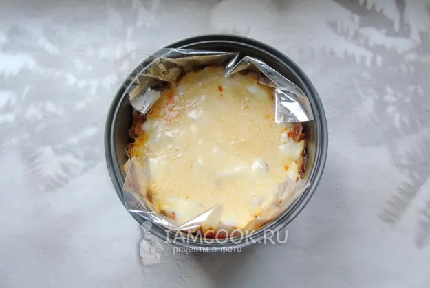 Шаг 21: иллюстрация