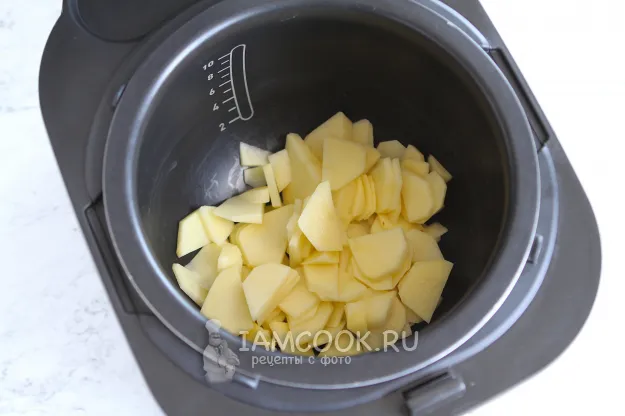 Шаг 5: иллюстрация