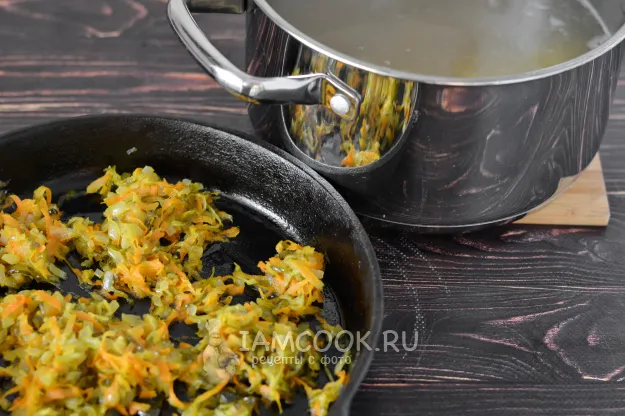 Шаг 9: иллюстрация