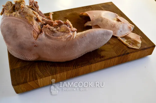 Шаг 9: иллюстрация