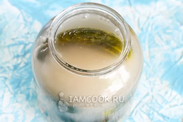 Шаг 12: иллюстрация