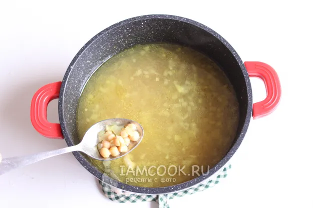 Шаг 5: иллюстрация