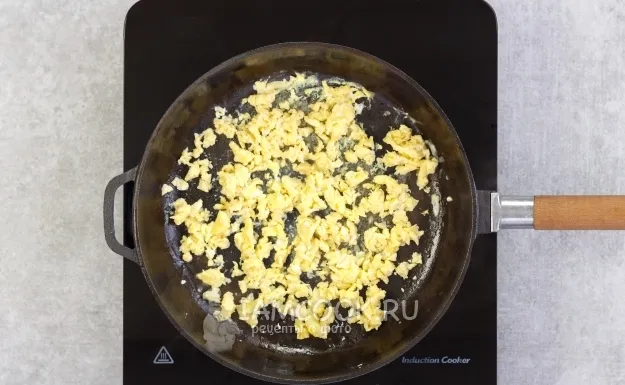 Шаг 4: иллюстрация