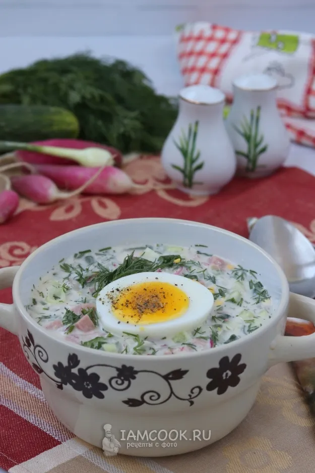 Шаг 10: иллюстрация