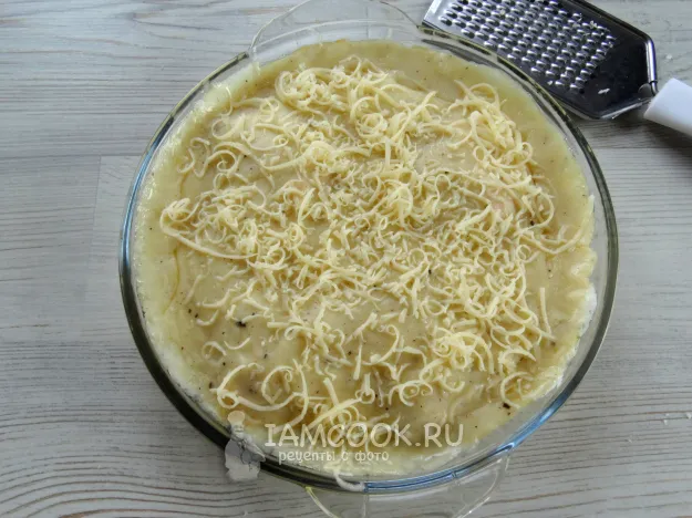 Шаг 11: иллюстрация