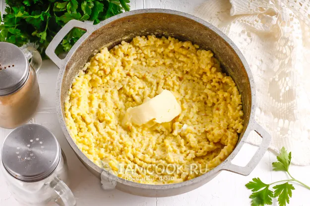 Шаг 8: иллюстрация