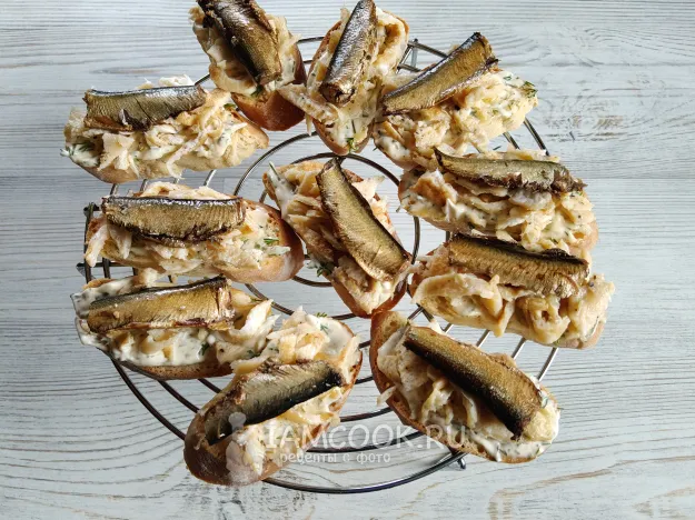 Шаг 10: иллюстрация