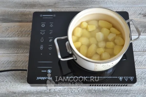 Шаг 4: иллюстрация