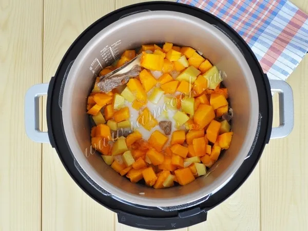 Шаг 9: иллюстрация