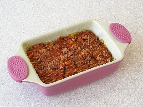 Шаг 15: иллюстрация