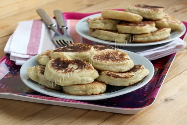 Шаг 13: иллюстрация