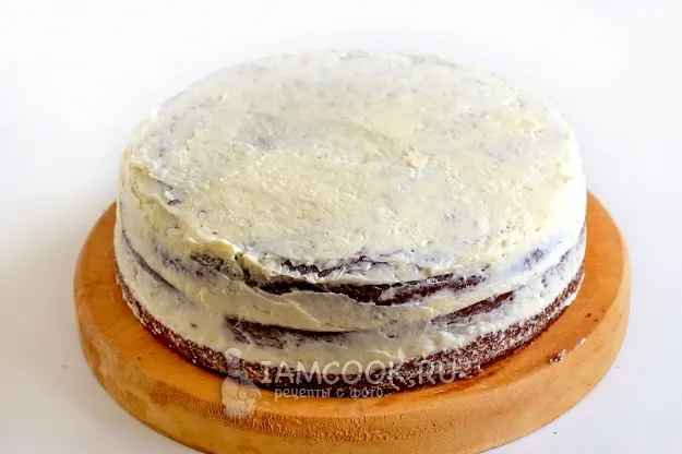 Шаг 16: иллюстрация