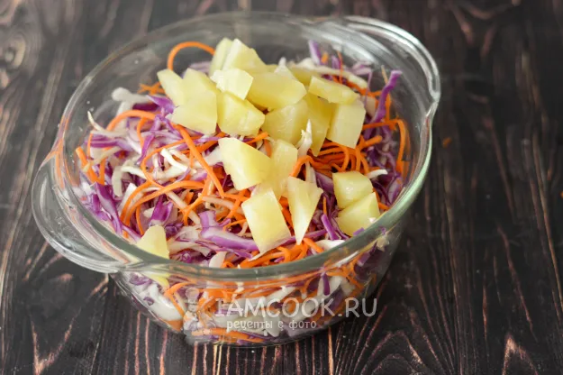 Шаг 6: иллюстрация