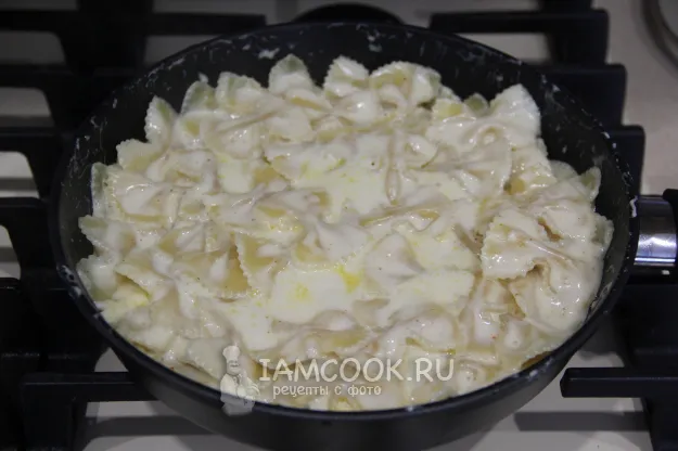 Шаг 8: иллюстрация