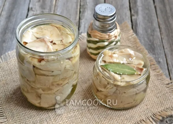 Шаг 11: иллюстрация