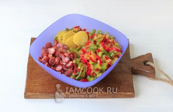 Шаг 6: иллюстрация