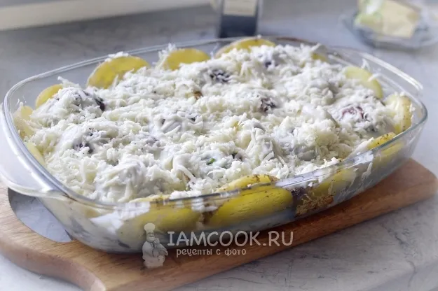 Шаг 17: иллюстрация