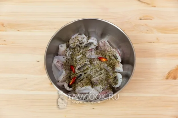 Шаг 3: иллюстрация