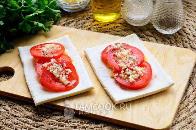 Шаг 7: иллюстрация