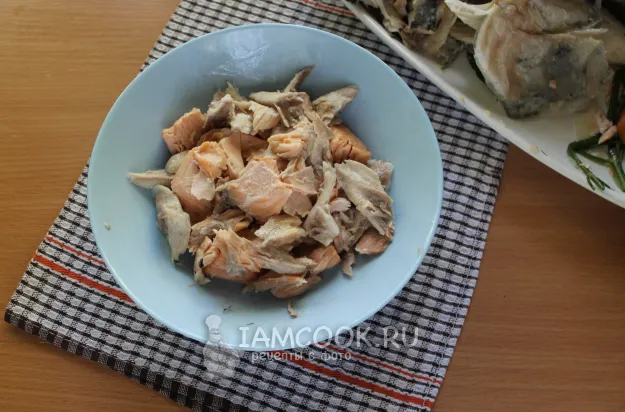 Шаг 11: иллюстрация