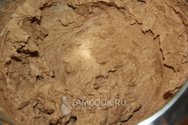 Шаг 14: иллюстрация