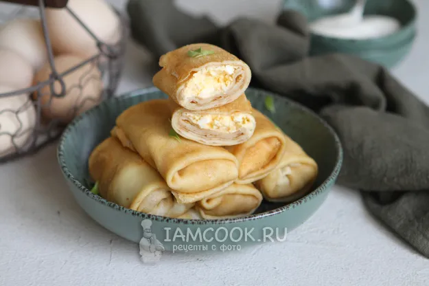 Шаг 14: иллюстрация