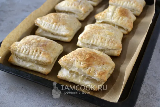 Шаг 9: иллюстрация