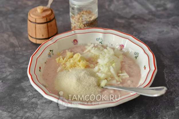 Шаг 3: иллюстрация