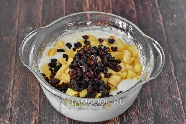 Шаг 6: иллюстрация