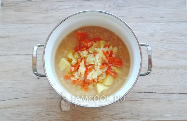 Шаг 7: иллюстрация