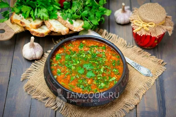 Шаг 13: иллюстрация