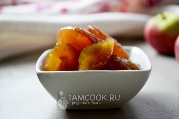 Шаг 14: иллюстрация