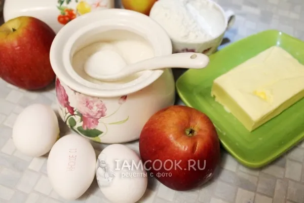 Шаг 2: иллюстрация