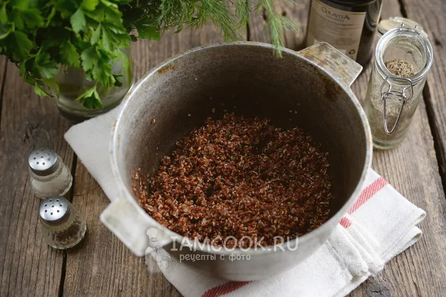 Шаг 2: иллюстрация