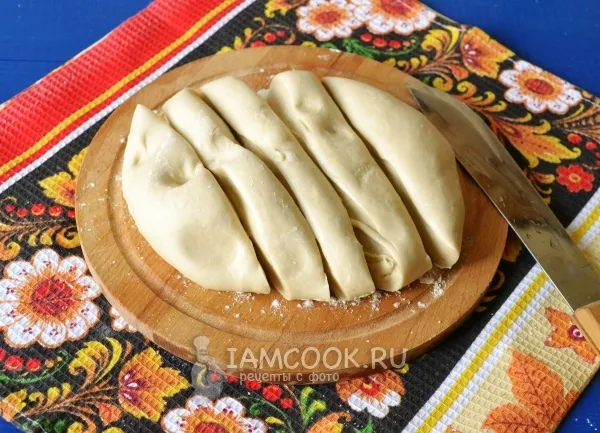 Шаг 12: иллюстрация