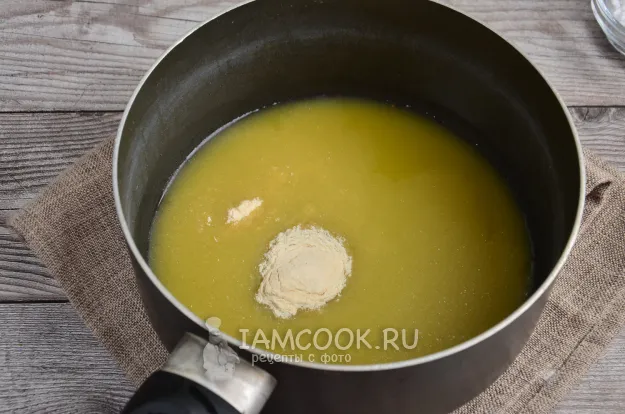 Шаг 2: иллюстрация