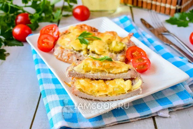 Шаг 8: иллюстрация