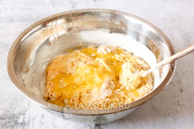 Шаг 6: иллюстрация