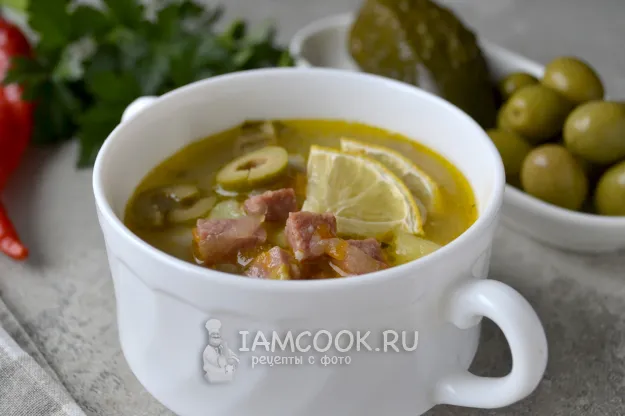 Шаг 13: иллюстрация