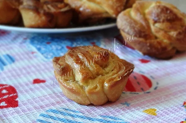 Шаг 14: иллюстрация