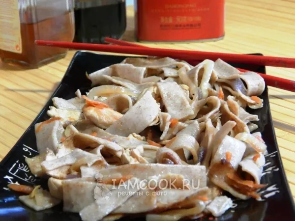 Шаг 7: иллюстрация