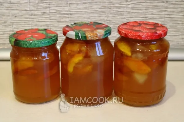 Шаг 14: иллюстрация